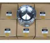 pistons for mitsubishi  37517-30101