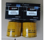 oil fiters for mitsubishi 32A40-00400