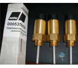 Temperature sensor for mtu 0005356430