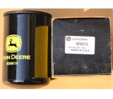 OIL FILTER FOR JOHN DEERE RE506178