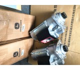John deere sarter RE540886
