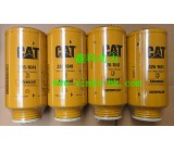 CAT柴油滤326-1641