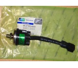 Switch oil pressure for Daewoo and Doosan engine,65.27435-6008,301309-00022