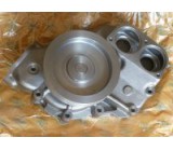 MAN ENGINE WATER PUMP 51.06500-6547
