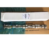 Camshaft for Iveco 504135954