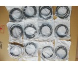 Piston rings for Detroit diesel engine,23522955,8924084,8926351,23522534