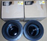 AIR FILTER 7C-1572