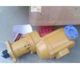 Pneumatic starter motor for Caterpillar diesel engine,7C-3372,7C3372