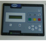Generator controller for  fgwilsion Powerwizard1.0