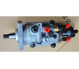 Fuel injection pump for john deere RE518166