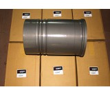 Liner for Mitsubishi diesel engine,37507-55600,3750755600