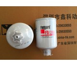 CUMMINS engine fuel filters FS1280