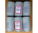 oil filters for iveco 504084161