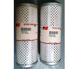 oil filters for detroit P550540
