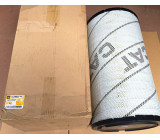 CAT air filters 151-7737
