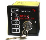 MURPHY控制器