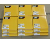CAT diesel engine piston rings,197-9341,1W8922,7N-7078,1N3967