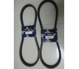 Belt for mitsubishi 37549-06480