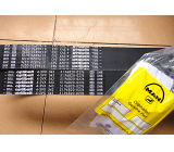 MAN engine belts 51.96820-0276