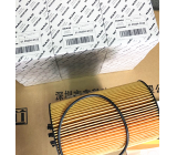 oil filters for man  51.05504-0122