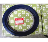 Seal oil for Mitsubishi engine, 34A07-26200,32607-06060,37511-04300
