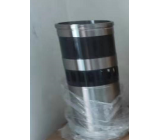 Detroit engine cylinder liner 5107176