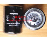 Water filter 600-411-1151