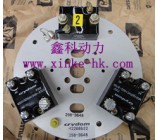 CAT    AVR