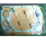Cylinder gasket for DOOSAN  engine,51.03901-0348