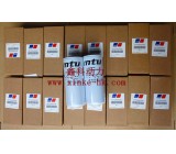 奔馳MU油水分離器X57536400006