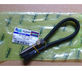 DOOSAN engine speed sensor 65.27103-7007A