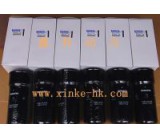 Komatsu diesel generator fuel filter 600-311-7132