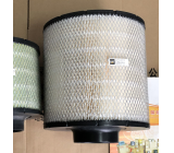 air filters for Caterpillar 471-0777