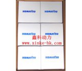 Water filter 600-411-1171