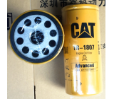 oill filters for Caterpillar 1R-1807