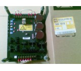 CAT generator voltage regulator,309-1019,3091019