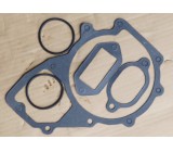 Gasket for MAN water pump ,51.06901-0190,51.06901-0156,51.06901-0145