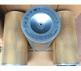 MANN engine air filters C24650