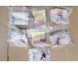Fuel injector for Detroit diesel engine,5229516,5227142,5229192,5229026,5229556