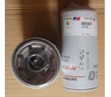 oil filters for detroit 23530408