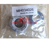 MH034026