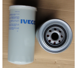 oil filters for iveco 1907570