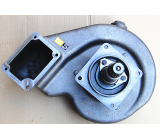 CAT engine water pump 2128177