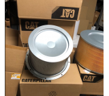 air filters for Caterpillar 8N6309