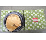 Mitsubishi oil seal 34A07-16300.
