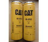 fuel filters for CAT 1R-0762