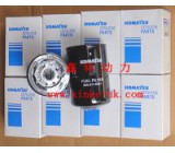 FUEL FILTER 600-311-7460