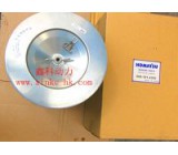 Komatsu diesel generator air filters 600-181-4300
