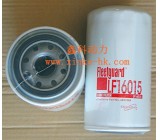 机油滤清器LF16015