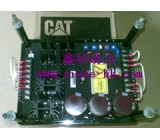 CAT电压调节模块